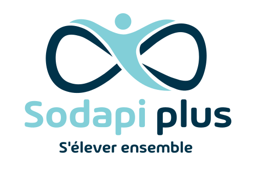 Sodapi plus : Formations pour les établissements médico-sociaux