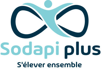 Sodapi plus : Formations pour les établissements médico-sociaux