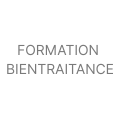 Formation bientraitance