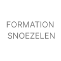 formation snoezelen